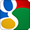 https://docj27ko03fnu.cloudfront.net/rel/img/2220980e261bd00b6bea3589093b8555.png