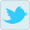 https://docj27ko03fnu.cloudfront.net/rel/img/e865df8b77313466db2c5199152be423.png